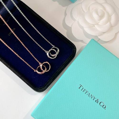 Tiffany Necklace-184