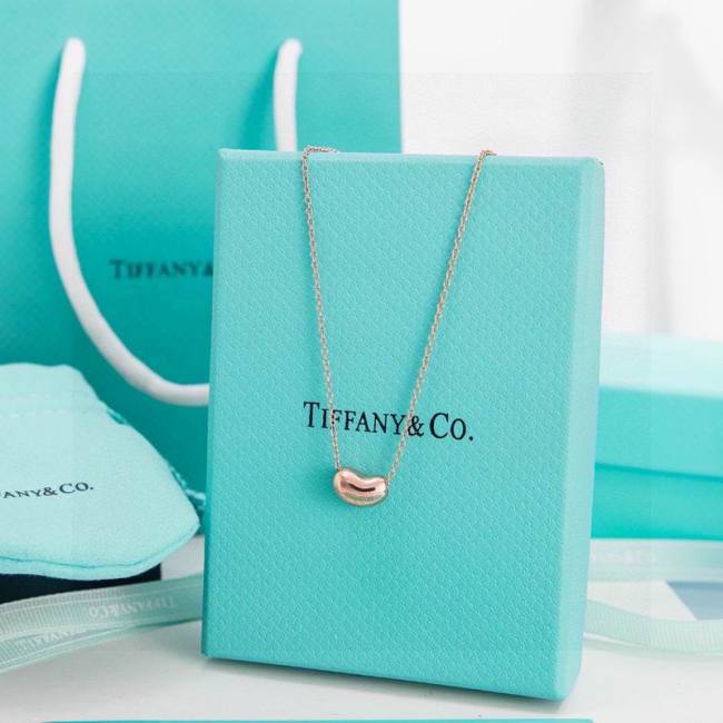 Tiffany Necklace-005