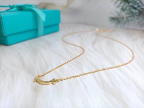 Tiffany Necklace-040