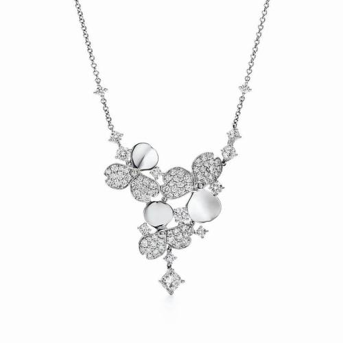 Tiffany Necklace-148