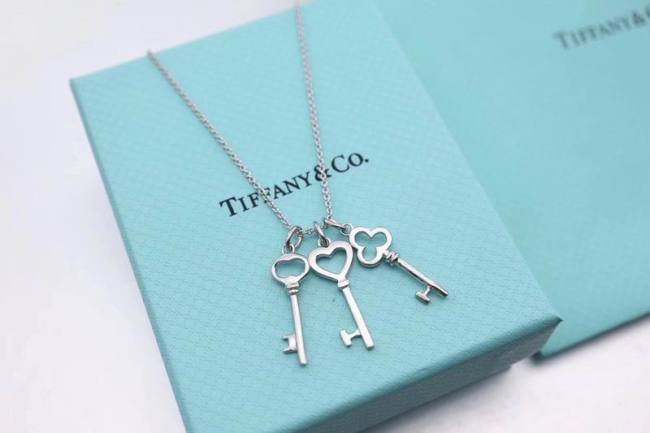 Tiffany Necklace-139