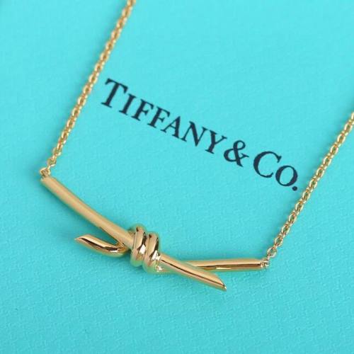 Tiffany Necklace-234