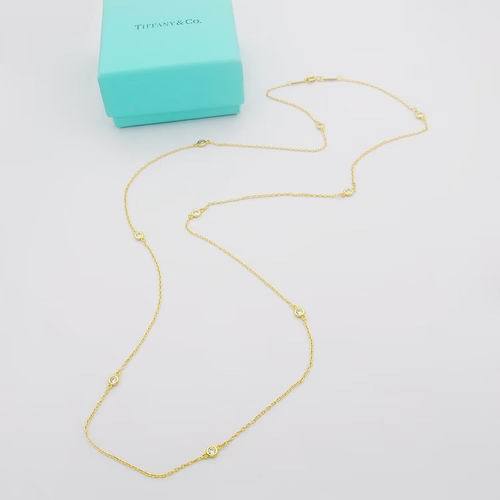 Tiffany Necklace-084