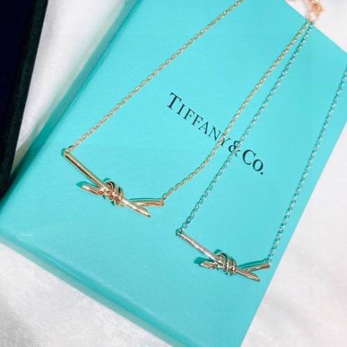 Tiffany Necklace-070