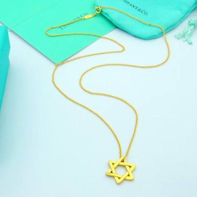 Tiffany Necklace-091
