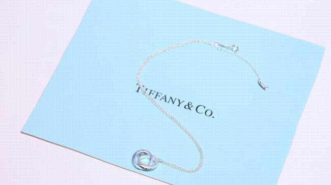 Tiffany Necklace-159