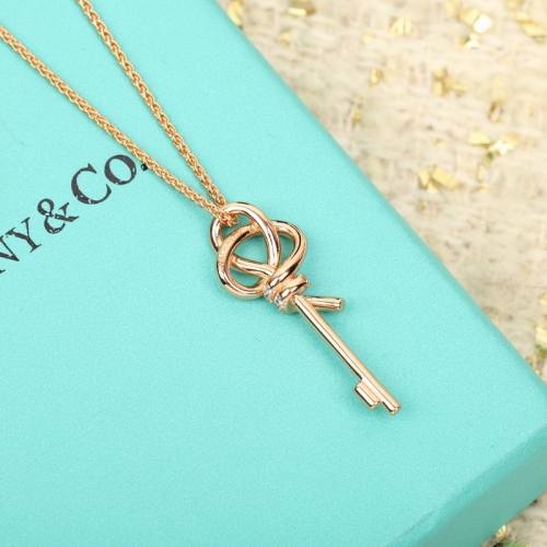 Tiffany Necklace-088