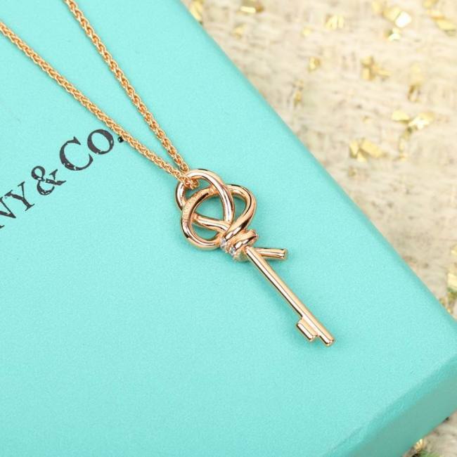 Tiffany Necklace-088