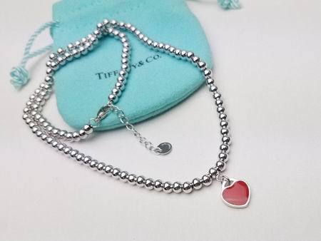 Tiffany Necklace-211