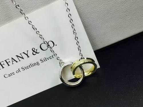 Tiffany Necklace-078