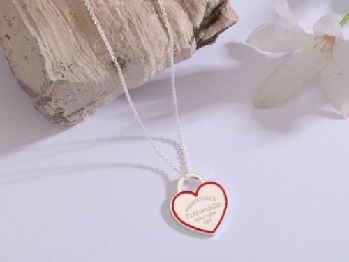 Tiffany Necklace-010
