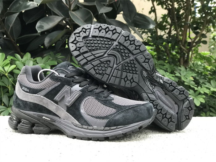 NB Shoes High End Quality-281