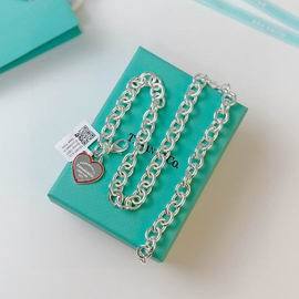Tiffany Necklace-116