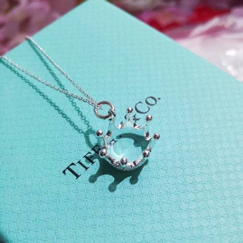 Tiffany Necklace-156