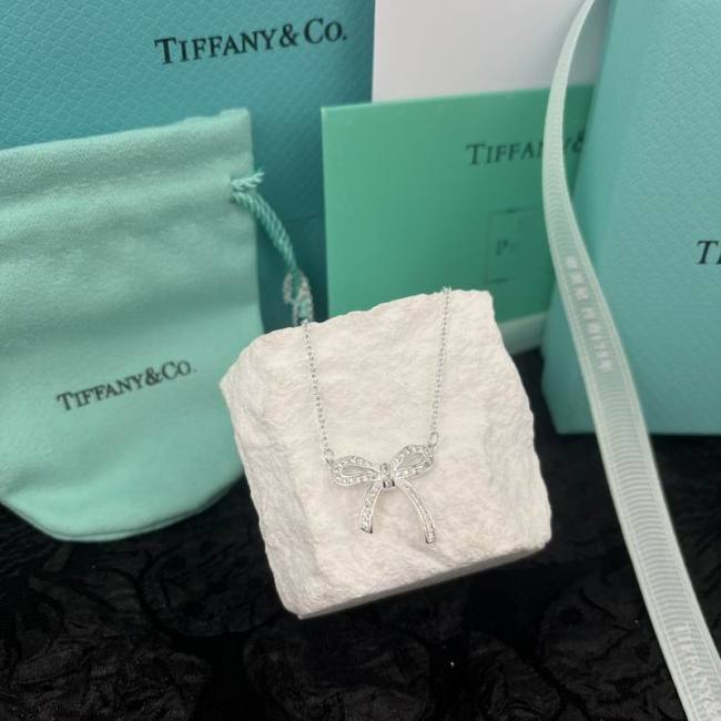 Tiffany Necklace-096