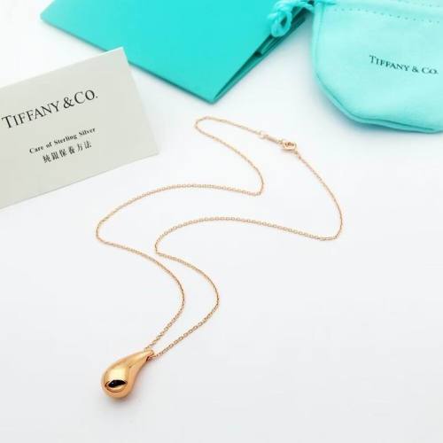 Tiffany Necklace-001