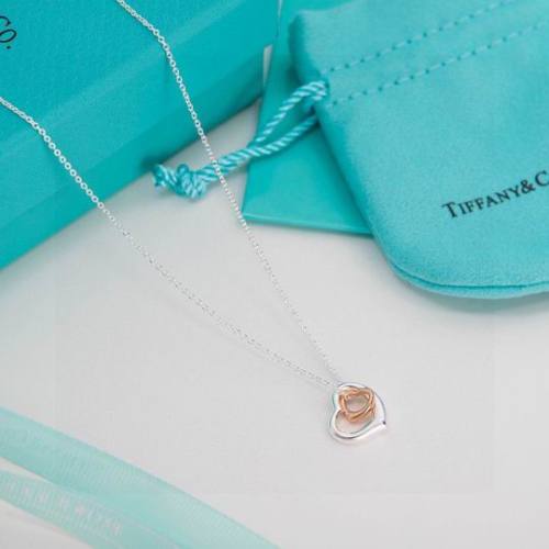 Tiffany Necklace-009