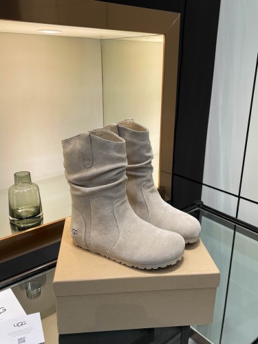 UG Boots Women-356