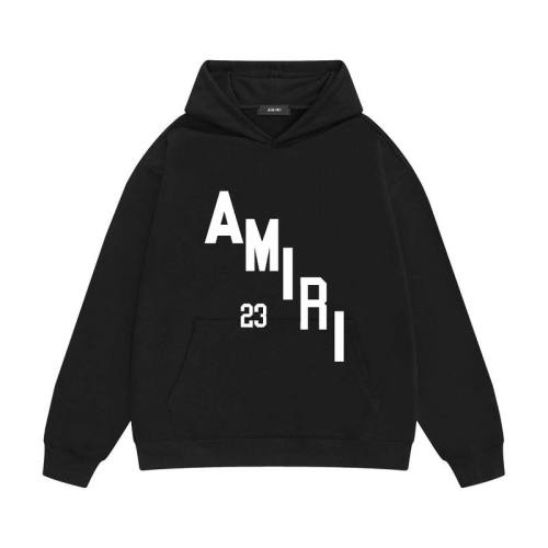 Amiri men Hoodies-1432(S-XXL)