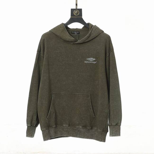 B men Hoodies-2370(S-XXL)