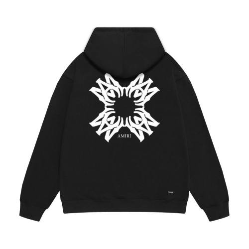 Amiri men Hoodies-1438(S-XXL)