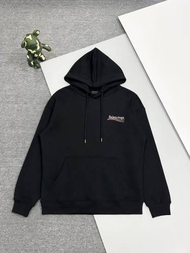 B men Hoodies-2269(S-XL)