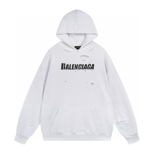 B men Hoodies-2258(S-XL)