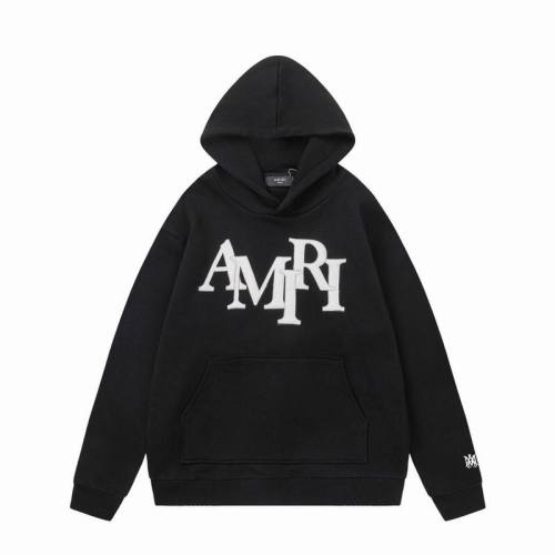 Amiri men Hoodies-1236(S-XL)