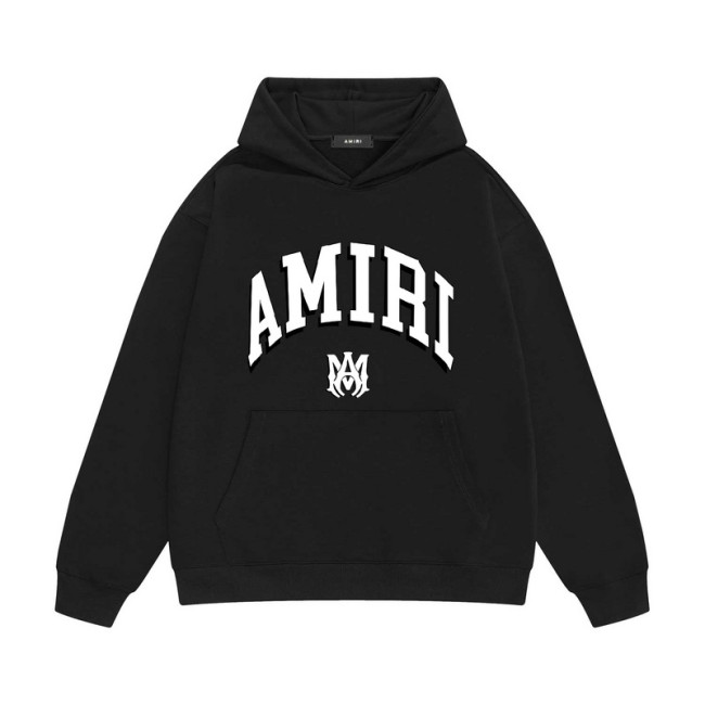 Amiri men Hoodies-1426(S-XXL)