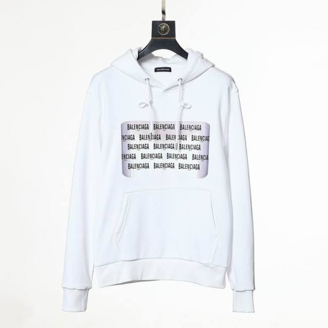 B men Hoodies-2376(S-XXL)