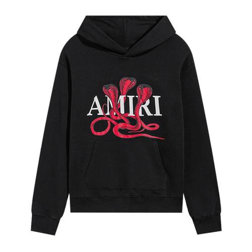 Amiri men Hoodies-1206(S-XL)