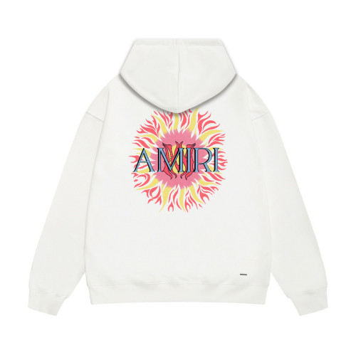 Amiri men Hoodies-1327(S-XXL)