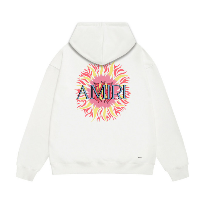 Amiri men Hoodies-1327(S-XXL)