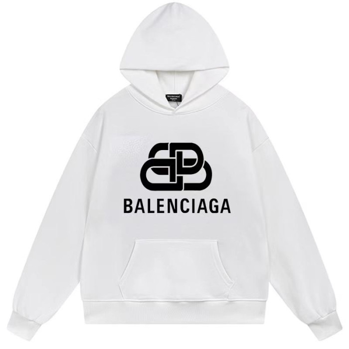 B men Hoodies-2285(S-XL)