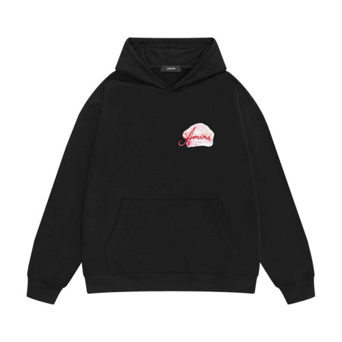 Amiri men Hoodies-1405(S-XXL)