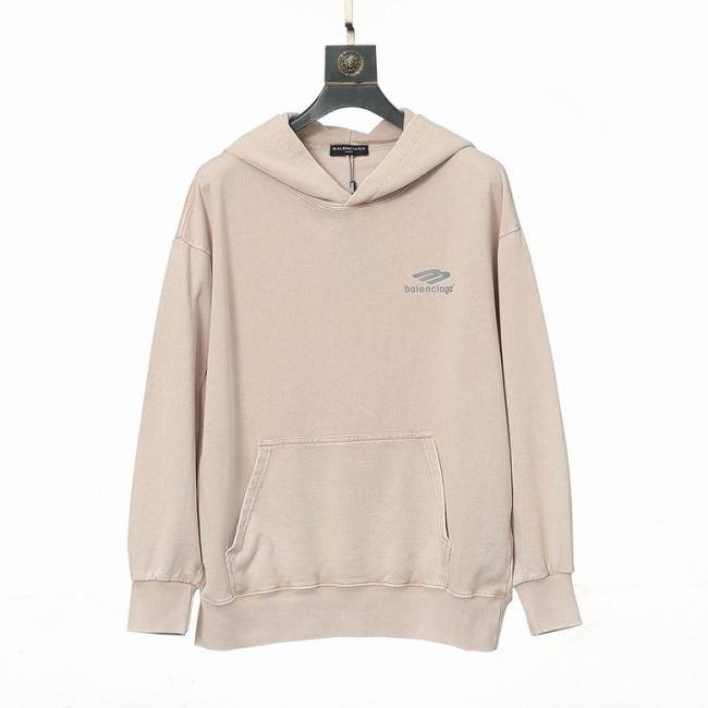 B men Hoodies-2377(S-XXL)