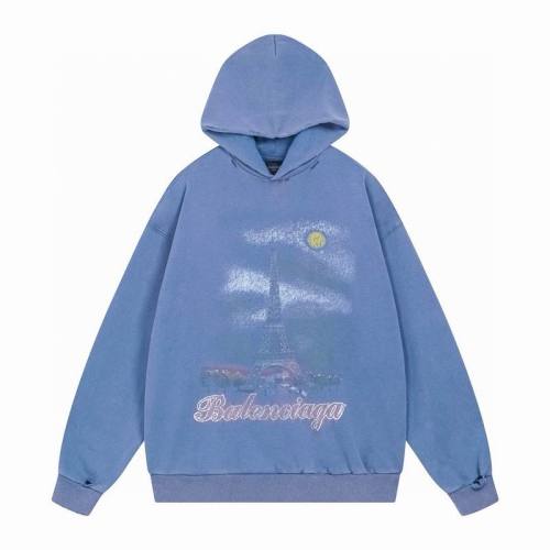 B men Hoodies-2200(S-XL)