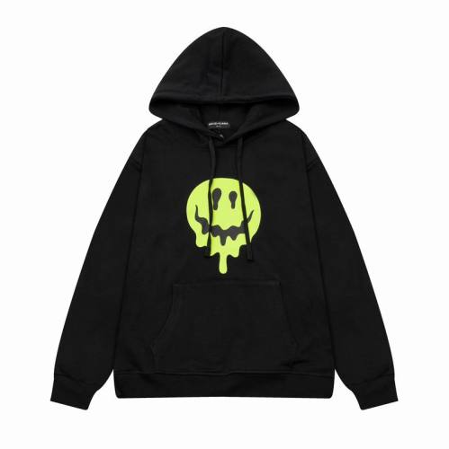 B men Hoodies-2326(S-XL)