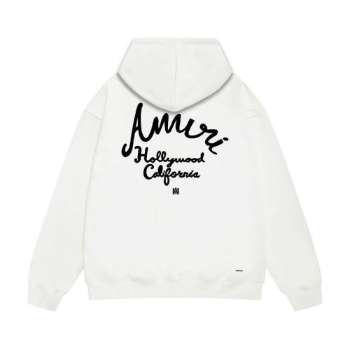 Amiri men Hoodies-1446(S-XXL)