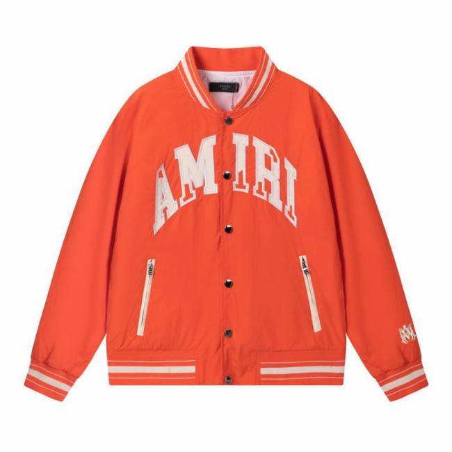 Amiri Coat men-106(S-XL)