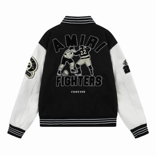 Amiri Coat men-080(S-XL)
