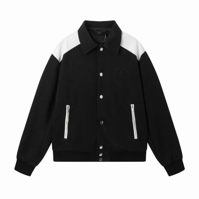 Amiri Coat men-104(S-XL)