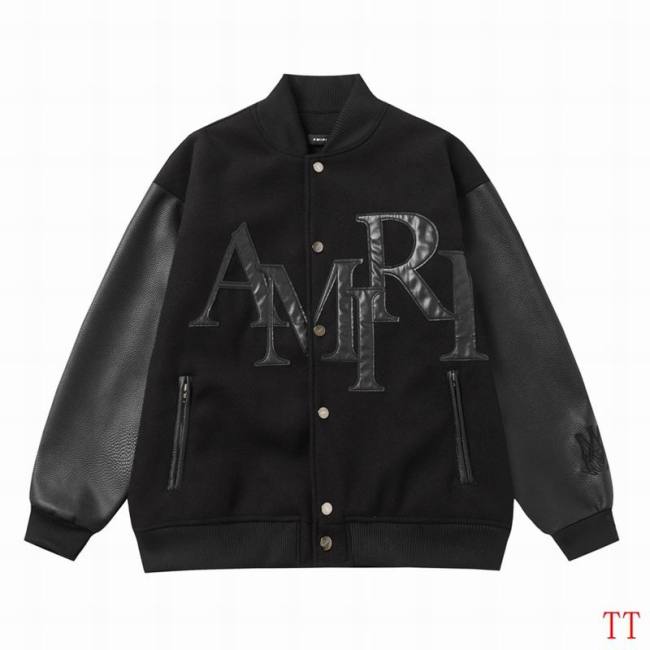 Amiri Coat men-069(M-XXL)