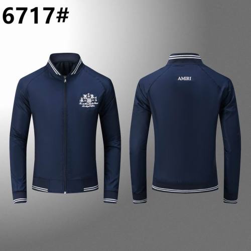 Amiri Coat men-002(M-XXL)
