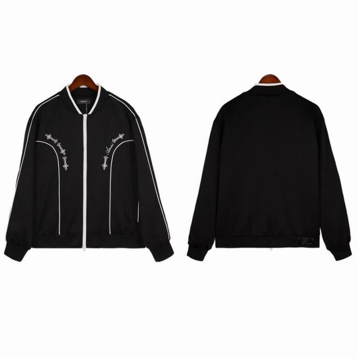 Amiri Coat men-089(S-XL)
