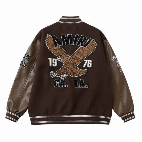 Amiri Coat men-049(M-XXL)