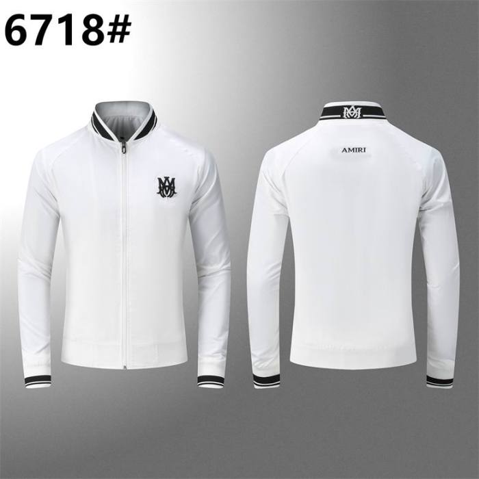 Amiri Coat men-007(M-XXL)