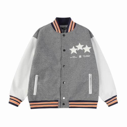 Amiri Coat men-035(M-XXL)
