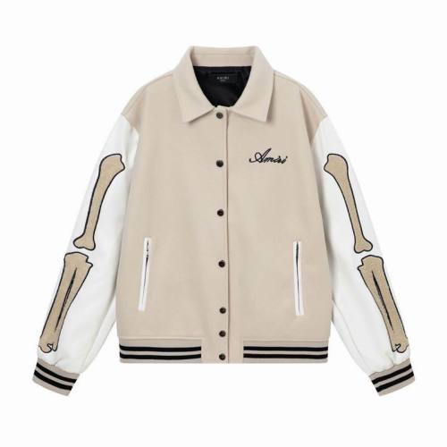 Amiri Coat men-097(S-XL)