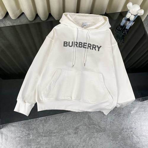 Burberry men Hoodies-1457(XS-L)